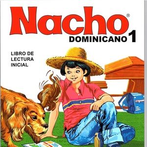 Spanish for beginners!